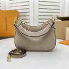 wsxc1676987785887-0-1