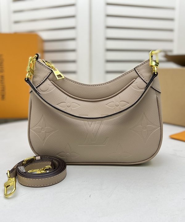 wsxc1676987785887-0-1