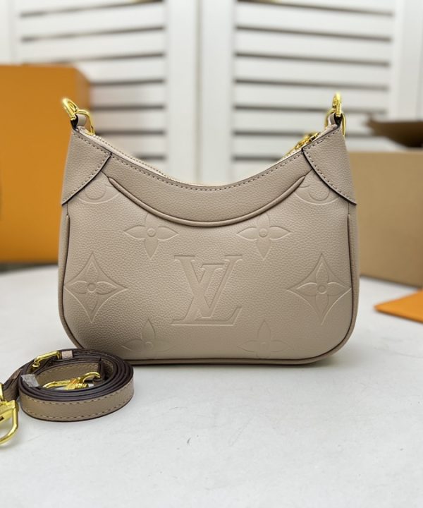 wsxc1676987785887-1-1