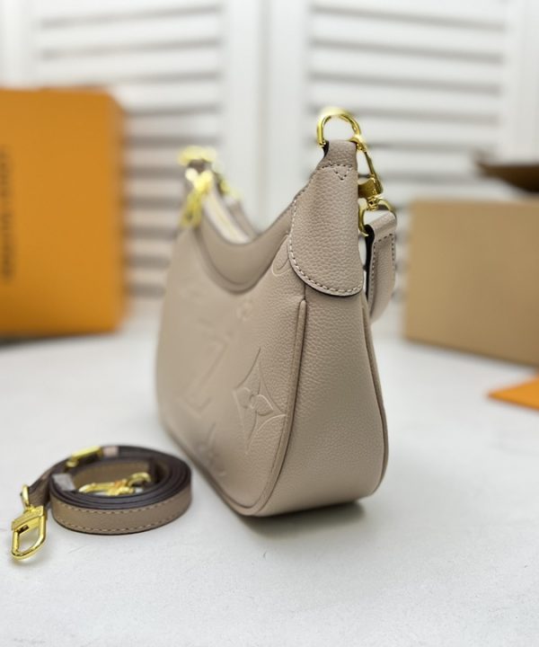 wsxc1676987785887-2-1