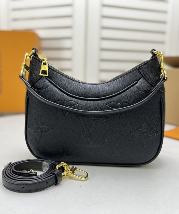 wsxc1676987788061-0-1