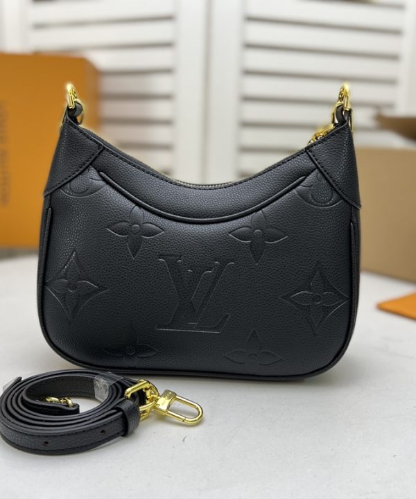 wsxc1676987788087-1-1