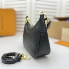 wsxc1676987788127-2-1