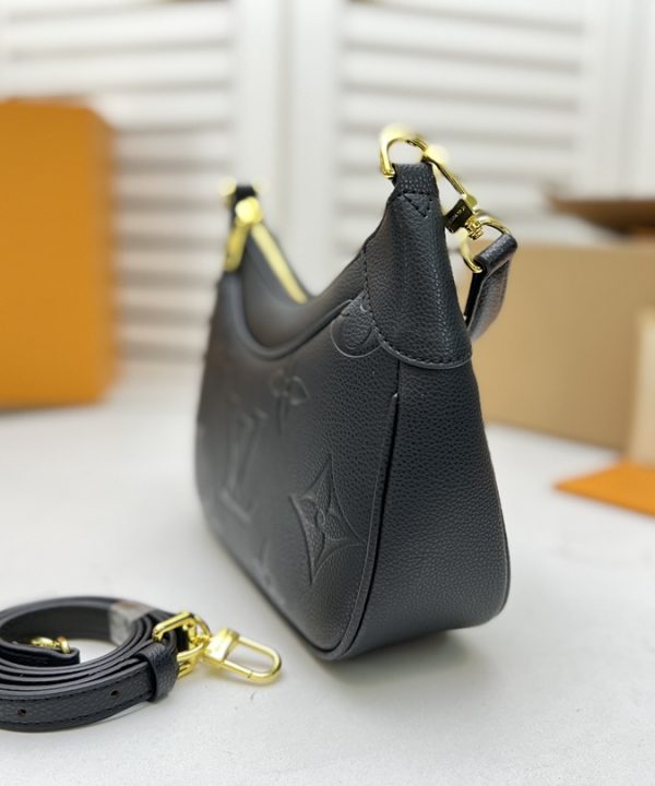 wsxc1676987788127-2-1