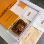 wsxc1677068238271-0-1