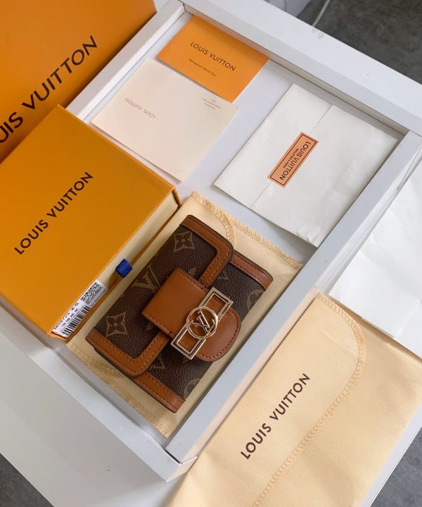 wsxc1677068238271-0-1