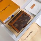 wsxc1677068238271-1-1