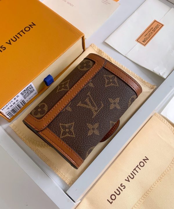 wsxc1677068238271-1-1