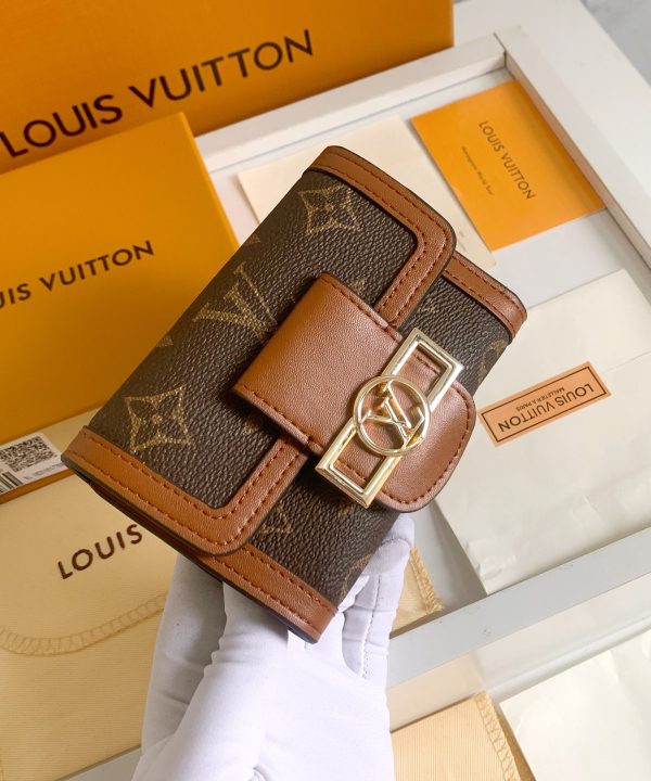 wsxc1677068238271-2-1