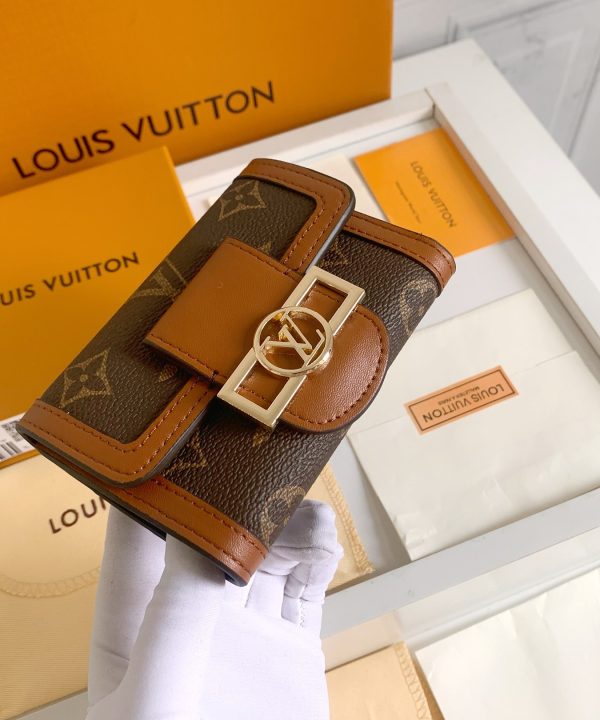 wsxc1677068238476-3-1