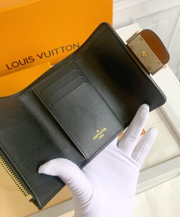 wsxc1677068238604-7-1