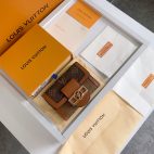 wsxc1677068239519-0-1