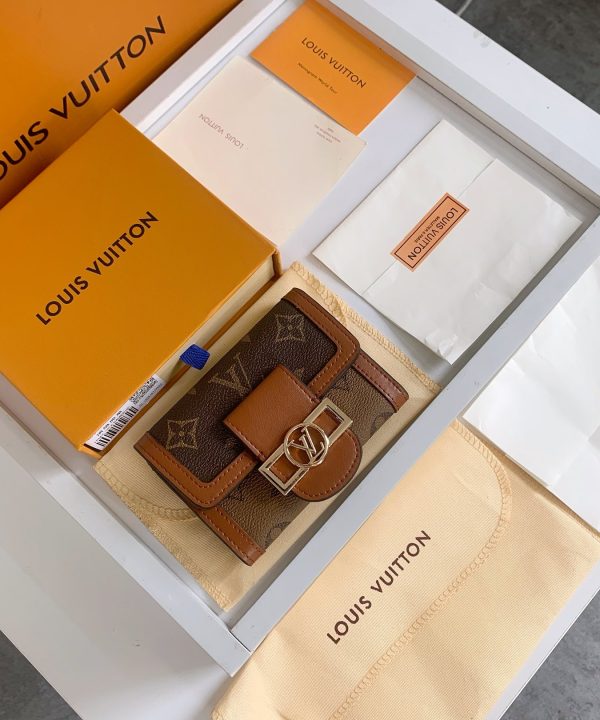 wsxc1677068239519-0-1