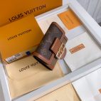 wsxc1677068239519-2-1