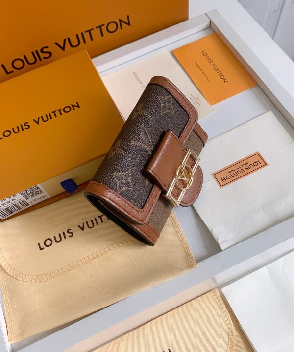 wsxc1677068239519-2-1