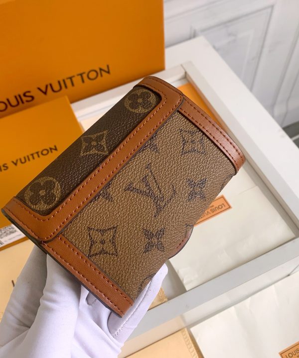 wsxc1677068239628-5-1