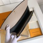 wsxc1677068527306-7-1