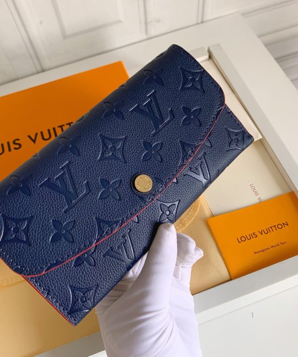 wsxc1677068527930-3-1