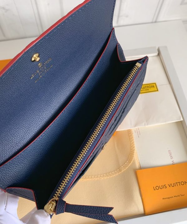 wsxc1677068528096-7-1