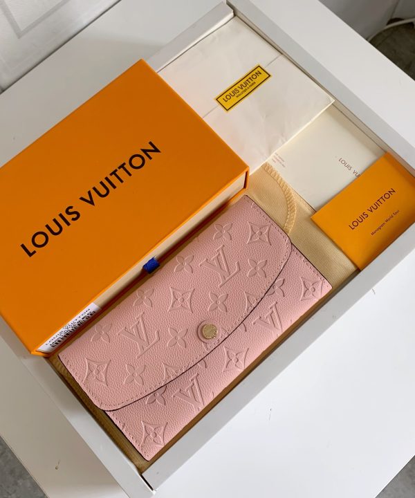 wsxc1677068529113-0-1