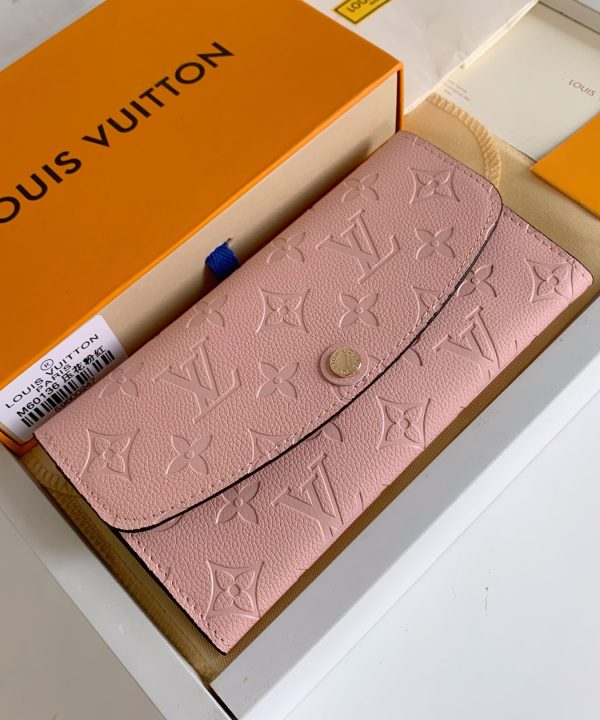 wsxc1677068529113-1-1