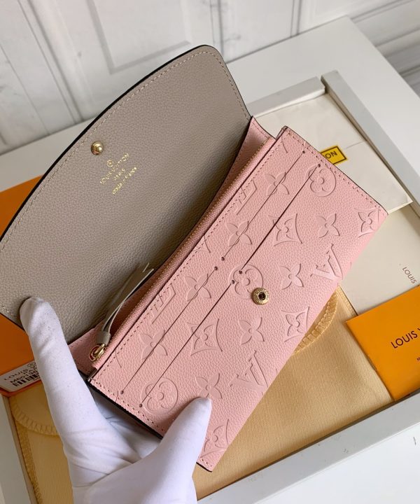 wsxc1677068529360-5-1