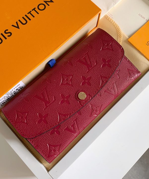 wsxc1677068542930-1-1