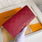 wsxc1677068543037-4-1