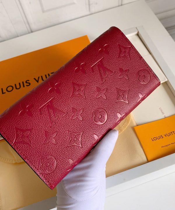 wsxc1677068543037-4-1