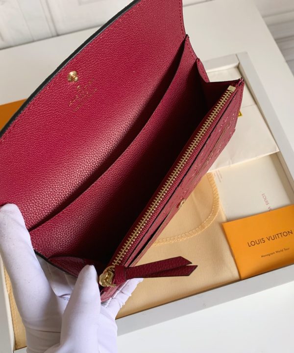 wsxc1677068543119-7-1