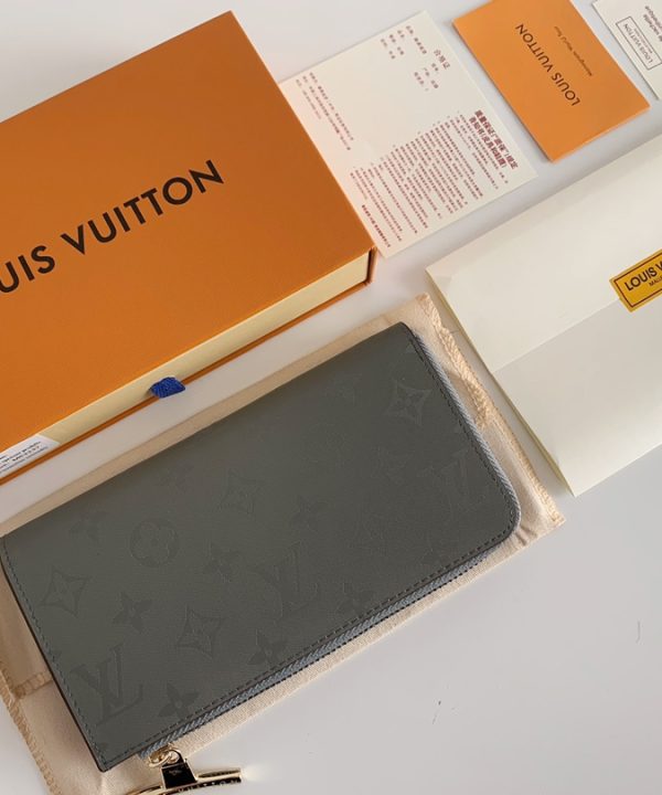 wsxc1677070145244-0-1