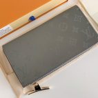 wsxc1677070145244-1-1