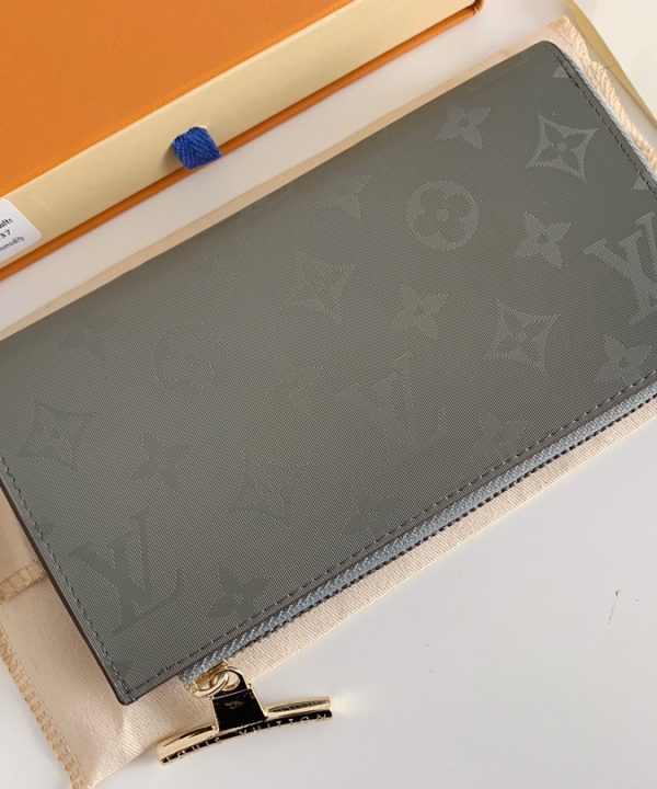 wsxc1677070145244-1-1