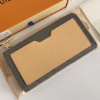 wsxc1677070145272-2-1