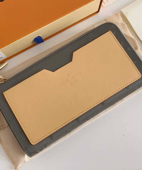 wsxc1677070145272-2-1