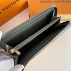 wsxc1677070145539-6-1