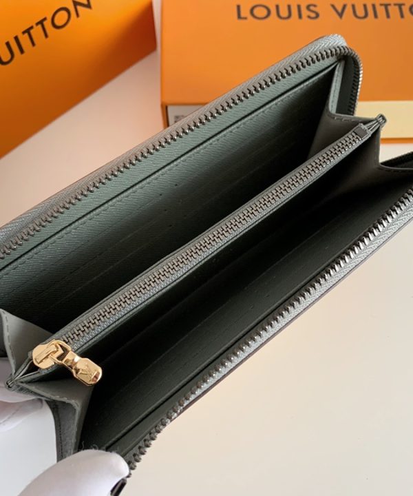 wsxc1677070145539-6-1