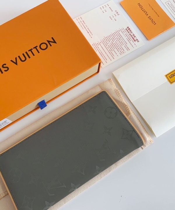 wsxc1677070146131-0-1