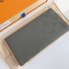 wsxc1677070146132-1-1