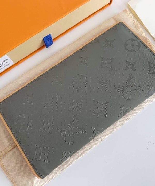 wsxc1677070146132-1-1