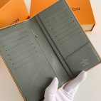 wsxc1677070146447-4-1