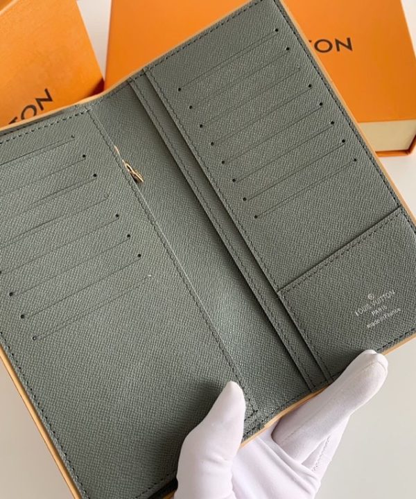 wsxc1677070146447-4-1