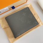 wsxc1677070147049-1-1