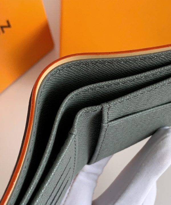 wsxc1677070147393-7-1