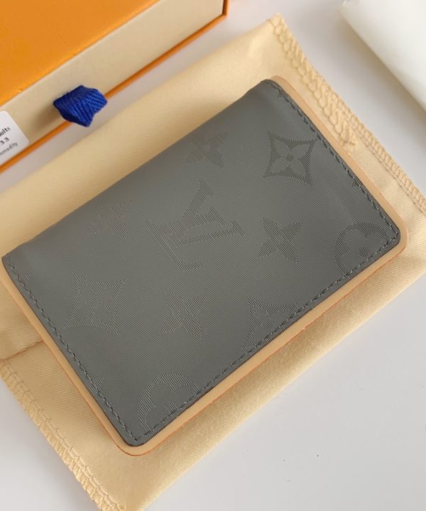 wsxc1677070148139-1-1