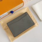 wsxc1677070148139-2-1