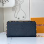 wsxc1677071978184-1-1