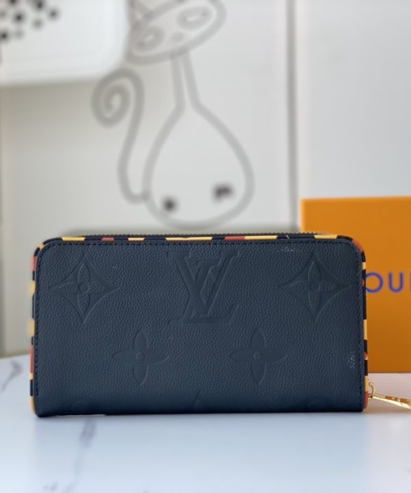 wsxc1677071978184-1-1