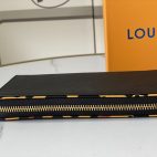 wsxc1677071978184-2-1