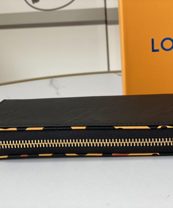 wsxc1677071978184-2-1